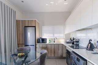 2 Bedroom Property for Sale in Sandown Western Cape
